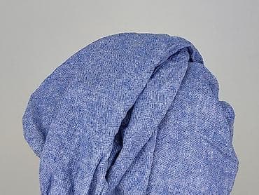 sukienki tk maxx: M&S Collection, Sukienka damska, rozmiar XL — 7