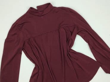 bluzki ze stójką mohito: Mohito, Bluzka damska, rozmiar S — 2