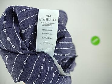lizzy blue: New Look, Koszula damska, rozmiar 2XL — 5