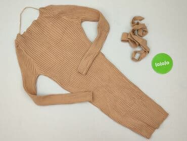 primark szlafrok: Primark, Sukienka damska, rozmiar M — 3