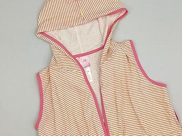 bluzki cocomore: Damski, Szlafrok, rozmiar M — 1