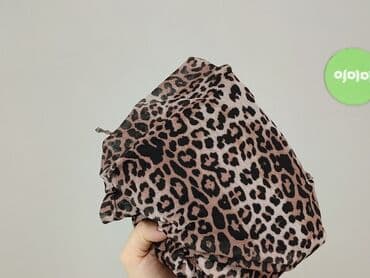 mohito sukienka panterka długą: Cropp, Sukienka damska, rozmiar XS — 7