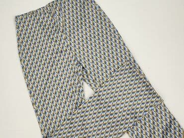 Calzedonia, Legginsy rozmiar S