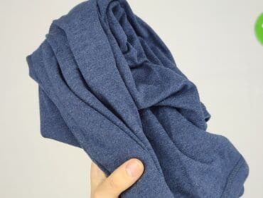 bluza name it: Janina, Bluzka damska, S — 5