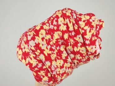 lindex kurtka damska: Lindex, Bluzka damska, rozmiar M — 6