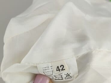 kapcie ars: Marynarka damska, rozmiar XL — 5