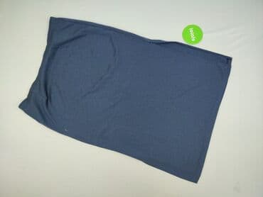 spódnice basic: Spódnica damska, rozmiar M — 4