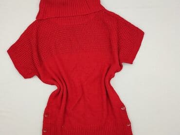 sweter edc: Esmara, Sweter damski, rozmiar M — 1