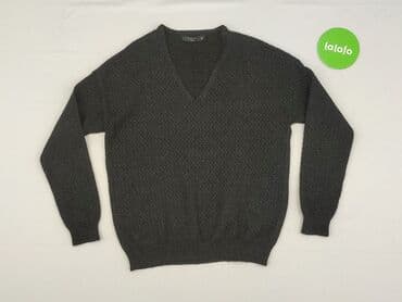 sweterki mohito: Mohito, Sweter damski, rozmiar XS — 2