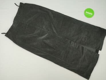 polhalki pod sukienke: Women`s skirt, size M (EU 38) — 10
