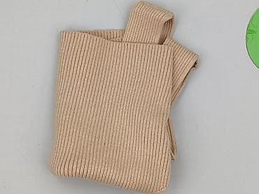 c: Shein, Top damski, rozmiar S — 6