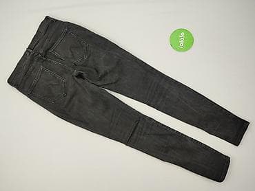 always jeans: Wrangler, Jeansy damskie, rozmiar S — 3