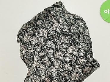 hm 16568a: H&M, Sukienka damska, rozmiar XS — 6