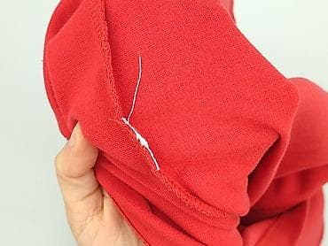 robert kupisz logo: Mohito, Sukienka damska, rozmiar 2XS — 5