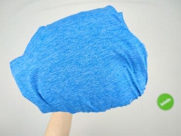 bluzka decathlon: F&F, Bluzka damska, 4XL — 6