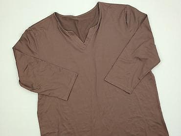 max studio bluzka: Bluzka damska, rozmiar 2XL — 1