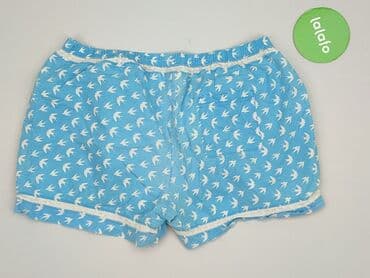 jolinesse piżama: Jolinesse, Szorty damskie, rozmiar M — 3