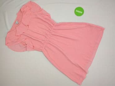 spodnice hm: H&M, Sukienka damska, rozmiar L — 2