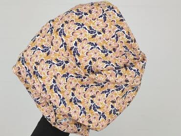 mohito sukienka w kwiaty dluga: Promod, Sukienka damska, rozmiar S — 5