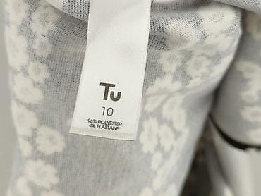 z tesco: Tu, Sukienka damska, rozmiar M — 5