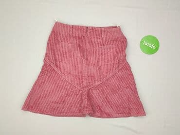 piżamka hello kitty: Women`s skirt, size S (EU 36) — 3
