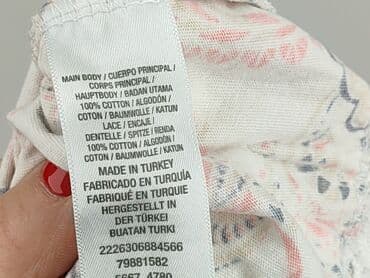 franz kafka t shirty: Dorothy Perkins, Women`s T-shirt, size XL (EU 42) — 5