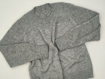 Women`s sweater, size S (EU 36) — 1