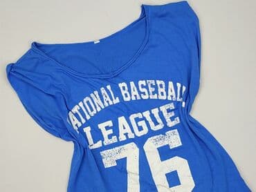 koszulka ajax amsterdam 2122: T-shirt damski, rozmiar S — 2