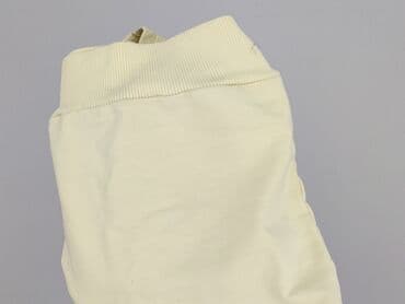 arctic monkeys ubrania: Bluza damska
, S — 7