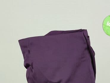 hm spódnice satynowe: H&M, Spódnica damska, rozmiar S — 6