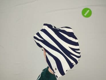 Women: Women`s dress, M — 4