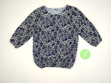 koszula damska hugo boss: Women's blouse, size L (EU 40) — 2