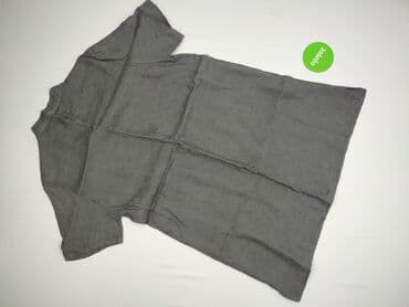 h m tunika: Tunika damska, rozmiar XL — 3