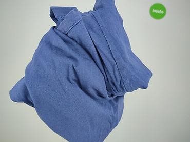 bluza tunika: Bpc bonprix collection, Tunika damska, rozmiar S — 6