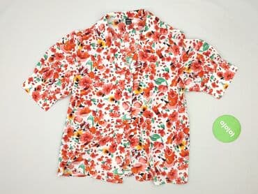 tu koszula: Shein, Koszula damska, rozmiar S — 2