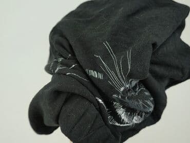 reserved koszulka w koty: T-shirt damski, rozmiar XS — 5