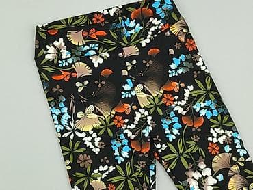 lululemon: Legginsy Sportowe damskie, rozmiar L — 1