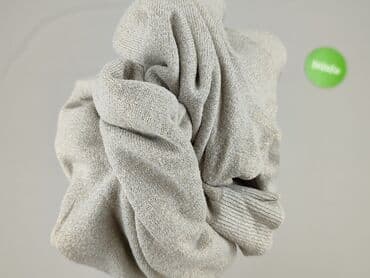 dres sweterkowy mohito: Mohito, Sweter damski, rozmiar M — 4