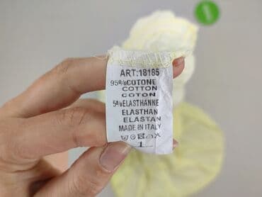 Women: Women`s dress, size S (EU 36) — 4