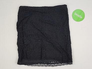 papillon spódnice: Pepco, Spódnica damska, rozmiar L — 2