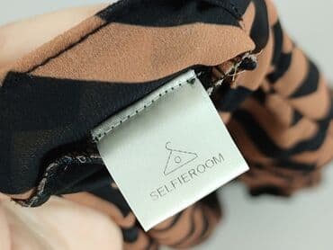 sukienka self portrait: Selfieroom, Sukienka damska, rozmiar S — 4