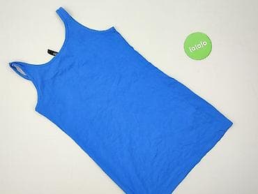 basic t shirty nike: Colours of the World, Top damski, rozmiar M — 3