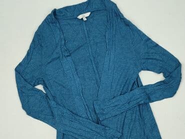 Chillout Clothes, Kardigan damski, rozmiar S