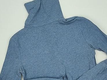 golf orsay: C&A, Golf damski, rozmiar S — 1