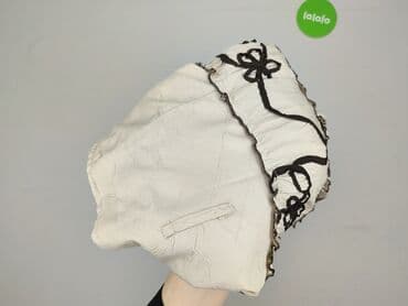 spódniczka z tiulem: Spódnica damska, rozmiar S — 5