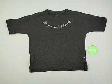 aplikacja born2be: T-shirt damski, rozmiar L — 2