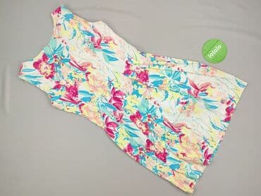 Sukienki: Sukienka damska, rozmiar S — 3