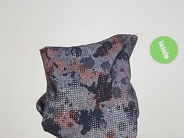 getry primark: Dunnes Stores, Top damski, rozmiar M — 6