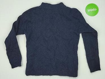 sweter damski s: InWear, Sweter damski, rozmiar S — 3