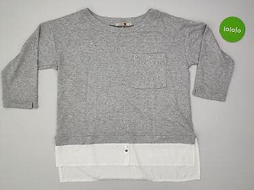 bluzki fox: Bluzka damska, rozmiar XL — 2